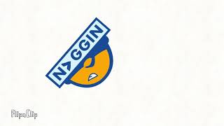 Noggin Logo Animation