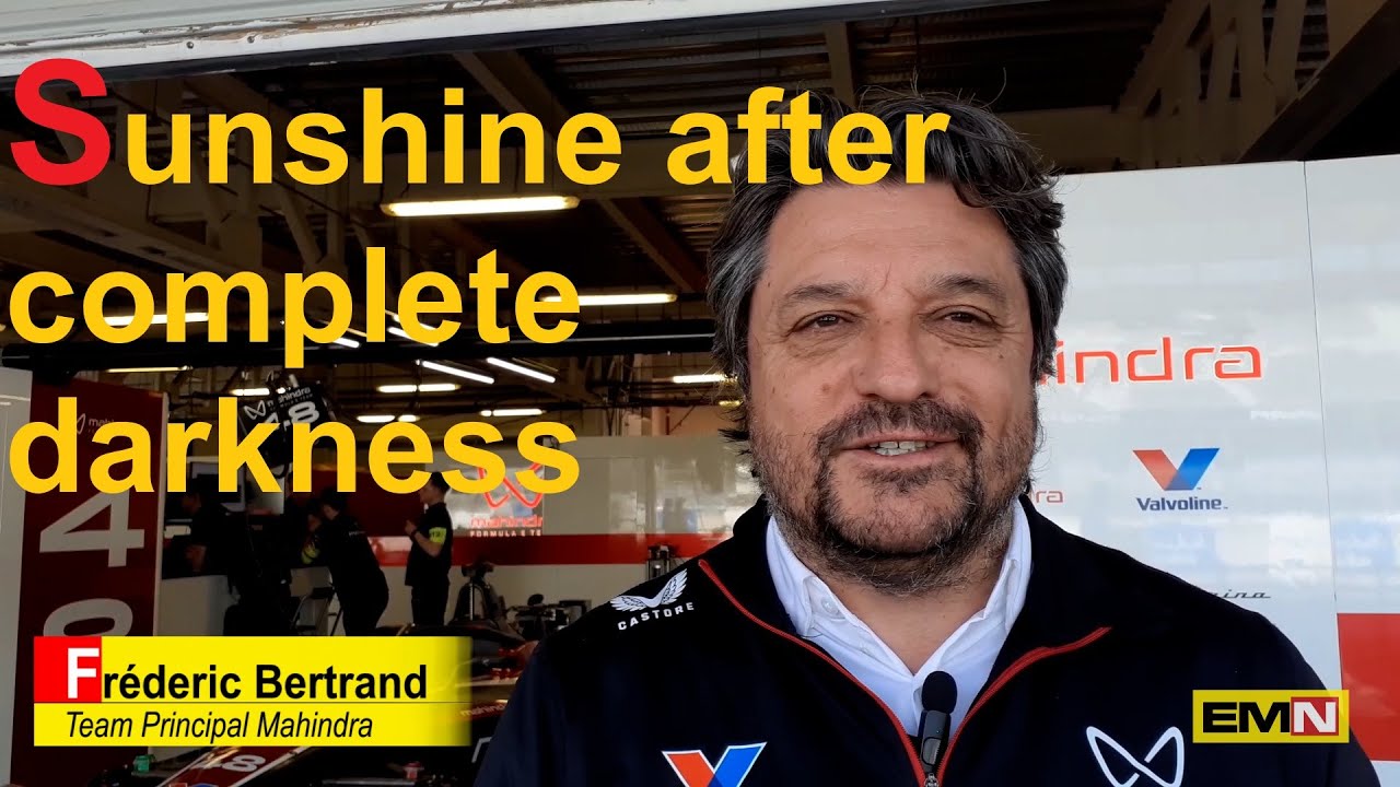 Анализ результатов команды за последние годы.