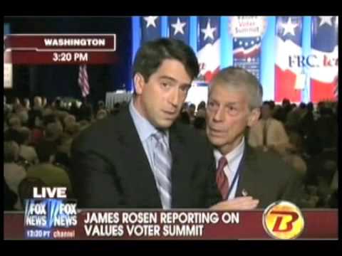 James Rosen Photo 27