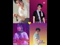 စိမ်းရေမိုးဇာတ်ပွဲ💗🥰အပြုံးမင်းသားလေးစိမ်းရေမိုး🥰🥰