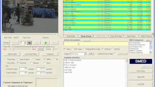 FullSMEDDemo.wmv