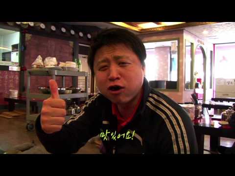 열라왕짬뽕 부평점
