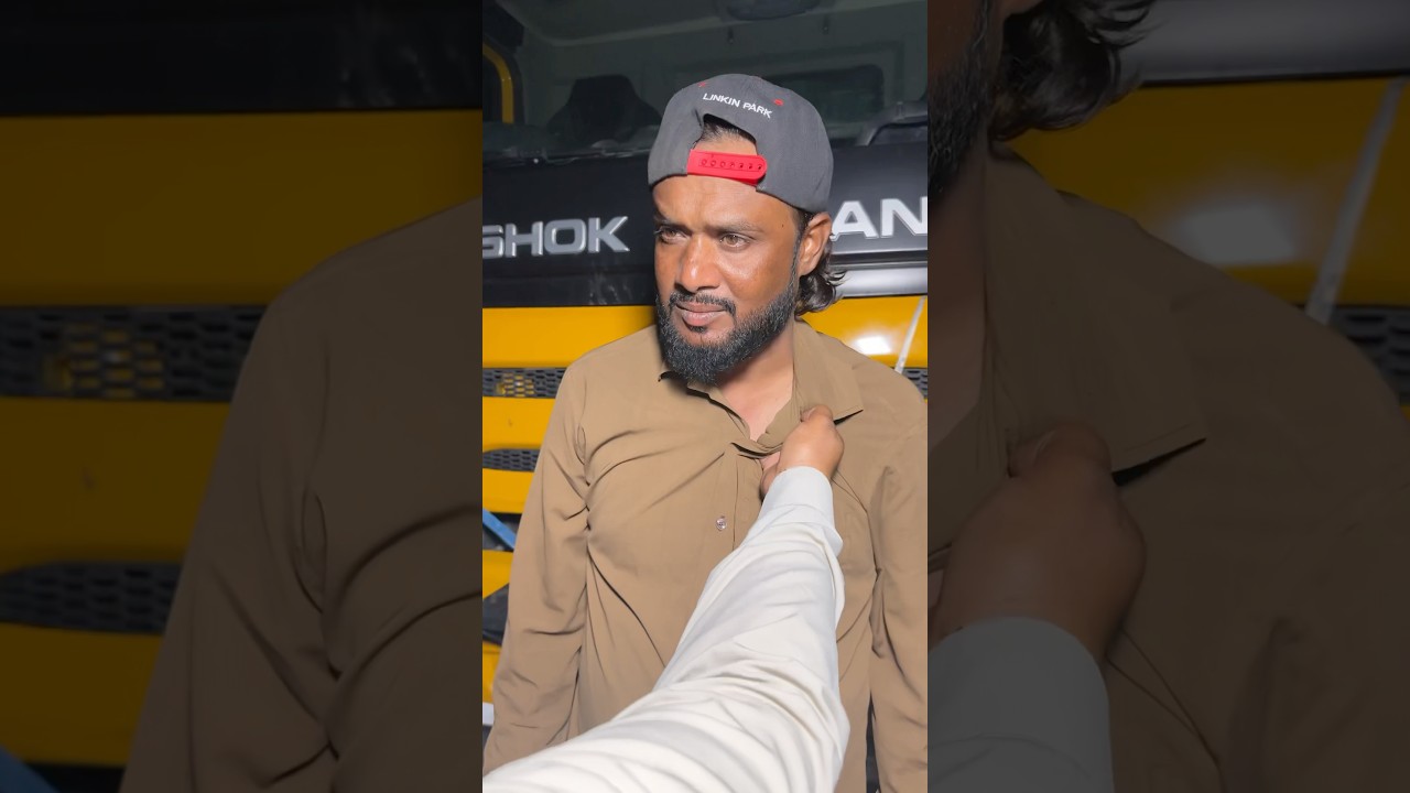 Driver ki Zindagi 😱😭#shorts #emotional #viral #motivation