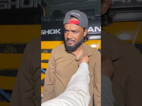 Driver ki Zindagi 😱😭#shorts #emotional #viral #motivation