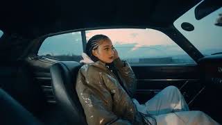Musa Keys & Lebza The Villain - Wena ft. Sino Msolo (Official Music Video)