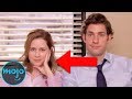 Top 10 Things You Never Knew About The Office