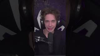 Самая Главная Проблема Иммортал Драфта