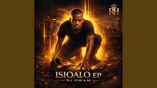 Ezintabeni feat Issoboyholiq U0026 Chulumanco