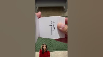 Reaction : TikTok #dance Four Years Later… #flipbook  #trending #goviral #shortvideo