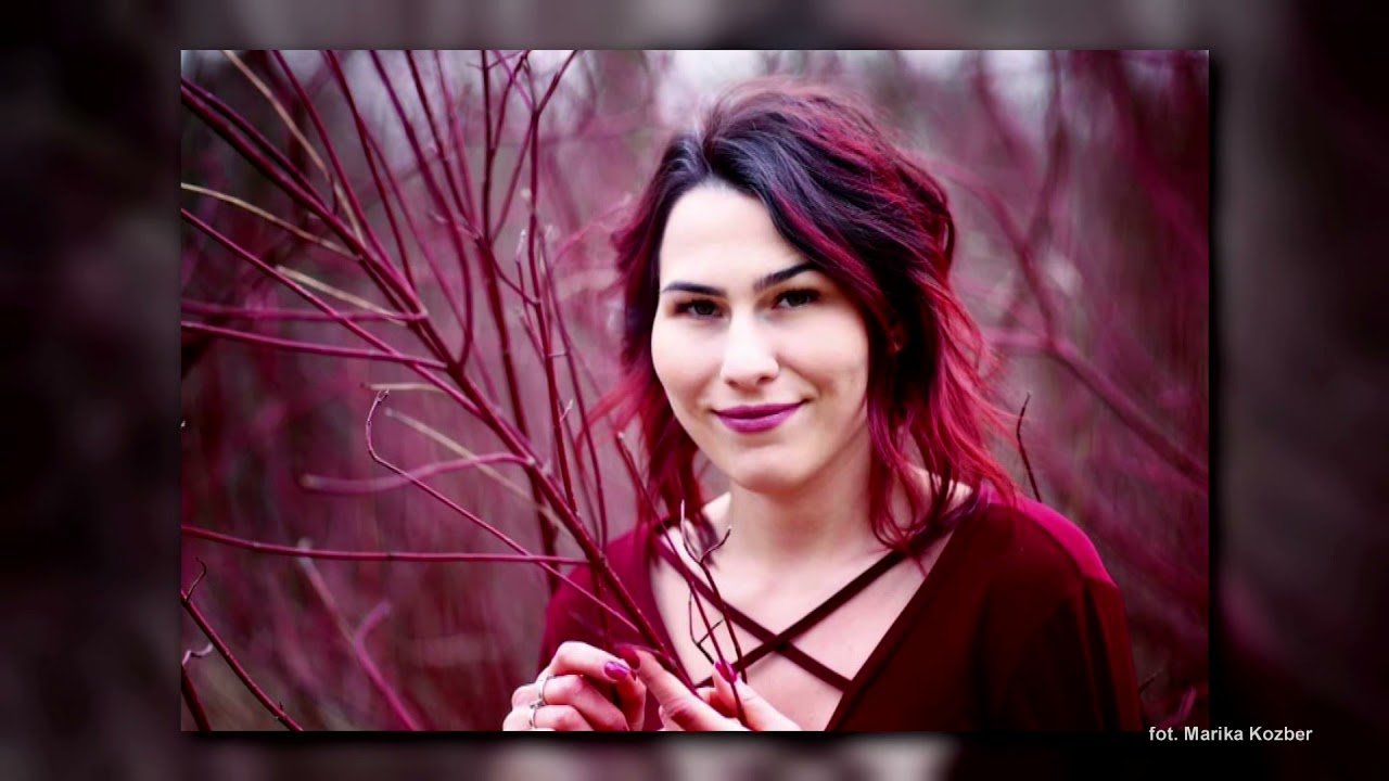 Po tragicznym wypadku stracił prawo jazdy, mimo to dalej wsiada za kierownicę (UWAGA! TVN)