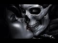 METAL BALLADS Vol 3 RELOAD 