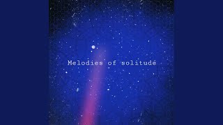 Wandering Melancholy