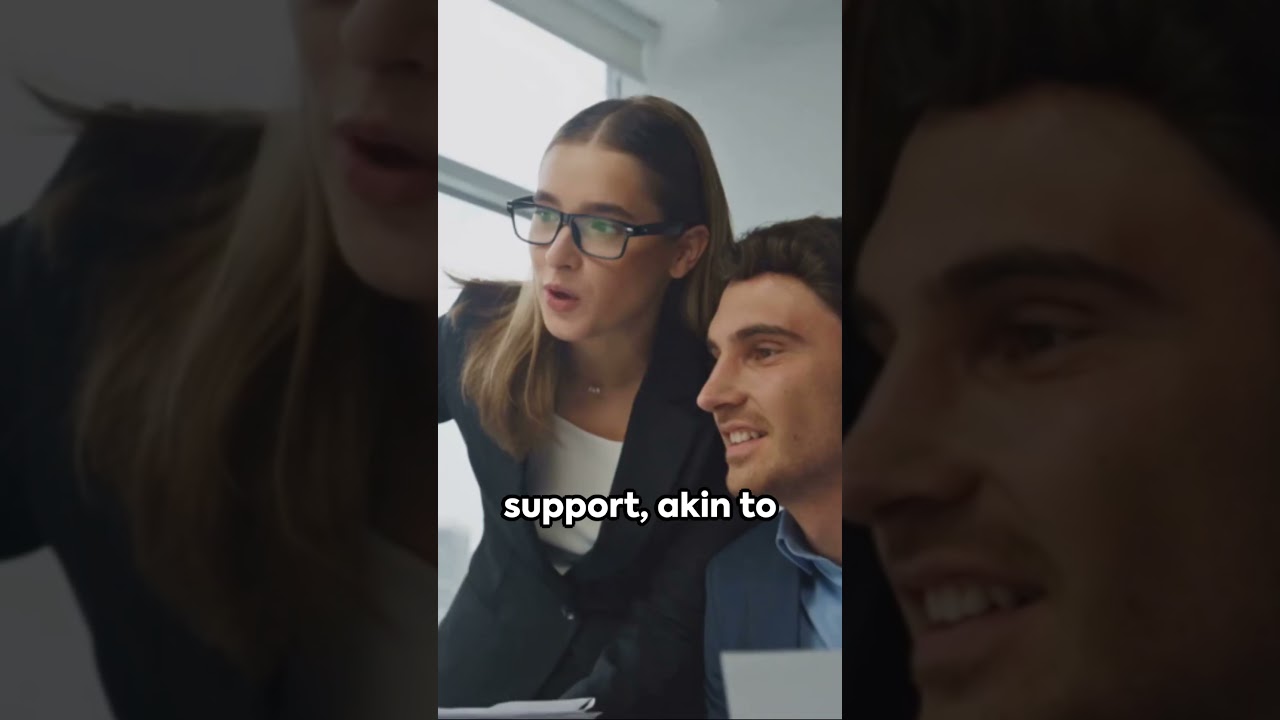 Nonprofit Leadership Solutions: The Art of Delegation and Empowerment