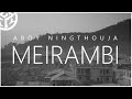 MEIRAMBI Aboy Ningthouja Official 
