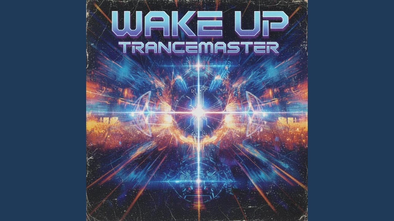 Watch Wake Up on YouTube Watch Wake Up on YouTube