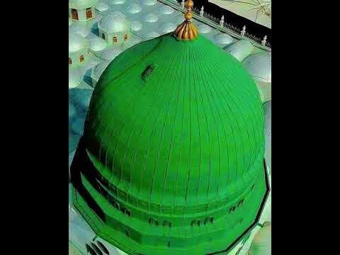 خرم ان سر که به سودای درت خاک شود