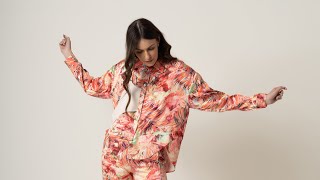 Chalsi & Cyrus Fashion Film - Vikyyclicks - Photography & Films