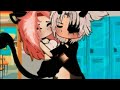 Enemies to lover ... 🔥🤍 Gachalife trend og! #gacha #fyp #gachalife #edit #getviral