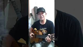 Ini Rindu farid Hardja shorts Lagu Hits Lawas