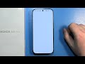 Does Honor 600 Pro Support Wi Fi Calling?