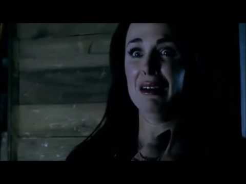Final Destination 6