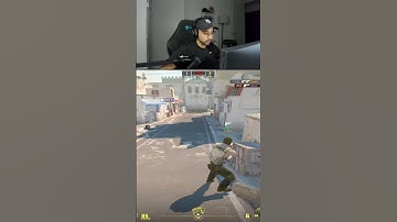 d0cc deagle ace #cs2clutch #counterstrike #cs2clips  #cs2funnymoments #cs2highlights #cs2funny #fyp