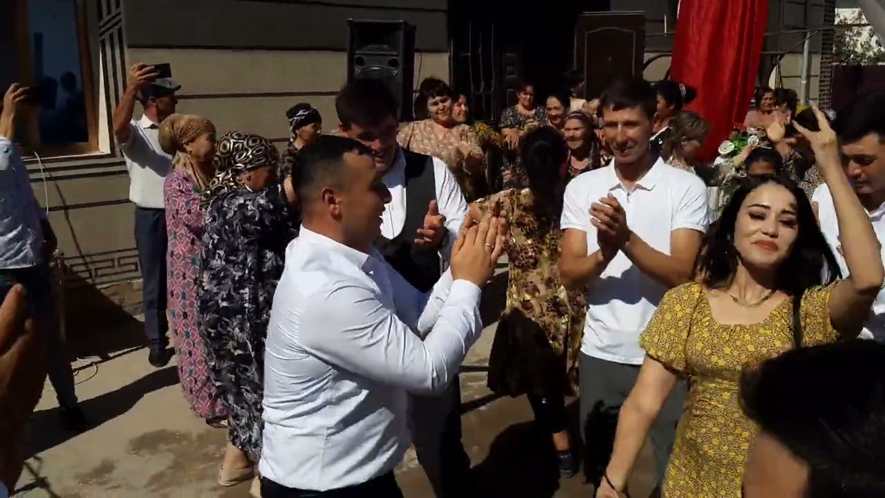 SHOVOT BOYROCHIDO KATTA TOY