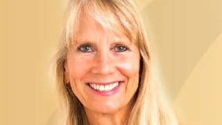 CEOLD Testimonial - Carol Prentice