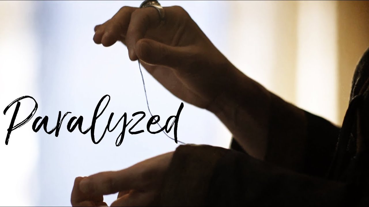 cersei lannister || paralyzed {+7x03}