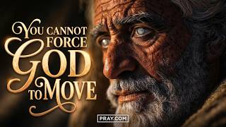 The Story of Jacob and Esau (Part 2) | Genesis 27 Bible in a Year