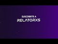 ✅ BOCA JRS vs O'HIGGINS | COPA SUDAMERICANA - 16AVOS DE FINAL | EN VIVO