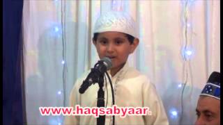 Syed Ali Imam Gilani telling About Nawaz Shrif 28-9-14 (short speech but  powerfull) Go Nawaz Go screenshot 4