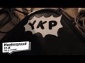 YANKENPUNK - TU EX (Video oficial)