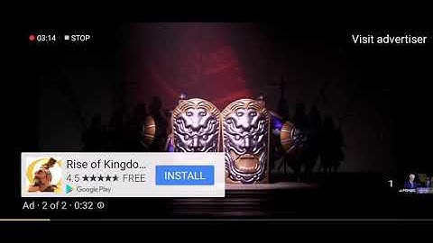 Hidden Windows 2019 Embedded Startup Sound - Ege Ve Tayfası HD - The Official Channel