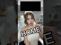 家にあるものでリズムゲームチャレンジ🥤#challenge #rhythmgame #home