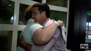 Rock This Boat - Jon Knight Loves Aunt Claudette