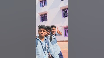 Day 12|12/365 days mini vlog challenge |😍 #365dayschallenge #vlog #minivlog #shorts