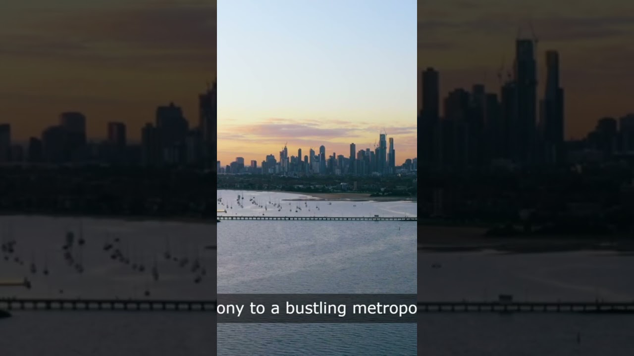 Secrets to Budget Travel in Sydney 2024