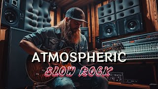 Relax Slow Rock  2025 Vol 215  Rock  Ballad  Sleep  Soft Rock  Enjoy
