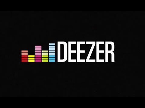 Télécharger toutes les musiques que vous voulez [Deezer,Spotify...]