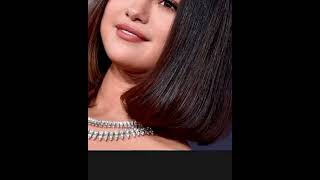 photo shop - part 31 screenshot 1