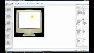 Celebrity How to make a Text To Speech in Visual Basic 2005 / 2008 Wealth