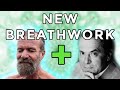 How to Combine Stanislav Grof & Wim Hof Breathing