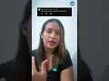 QUEM PODE PARTICIPAR DO DESENROLA BRASIL 2.0?