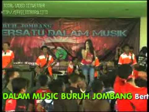 mahabaratha, Dewi Permatasari OM J\u0026J