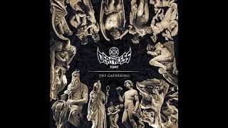 Deathless Legacy - Phantom Manor