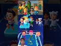 Bebefinn J Vs D Billions Nursery RhymesDame Tu Cosita Damitucosita Vladandnikit Shorts 8 Bebefinn J Vs D Billions Nursery RhymesDame Tu Cosita Damitucosita Vladandnikit Shorts 8