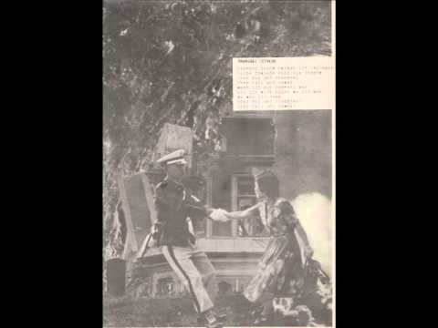 Abwarts -  Shanghai stinker ( live in munich '82 )