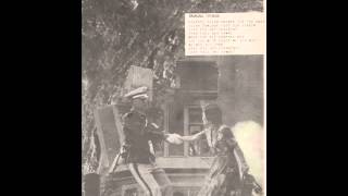 Abwarts -  Shanghai stinker ( live in munich &#39;82 )