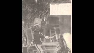Abwarts - Shanghai stinker ( live in munich '82 )
